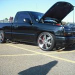 Profile Picture of Andy Ozuna (@ozunaandrea69) on Instagram