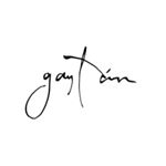 Profile Picture of GAYTÁN * | Javier Aranda (@gaytanrestaurante) on Instagram