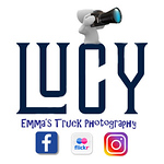 Profile Picture of Lucy-emma Trucks Photography (@lucy emma's truck photography) on Flickr