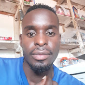 Profile Picture of Andrew Banda (@AndrewBanda-jo9vd) on Youtube