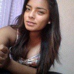 Profile Picture of Sandy Jimenez (@sandyjimenez1998) on Instagram
