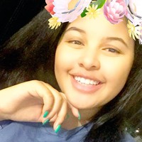 Profile Picture of Daniela Moore (@daniela-moore-17) on Quora