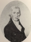 Profile Picture of William Gibbons (American politician)on Wikipedia