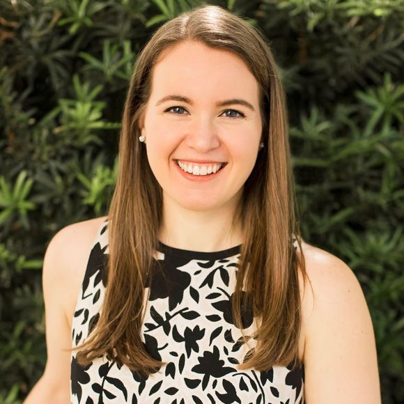 Profile Picture of Katelyn Bowman (@katelyn_bowman) on Poshmark