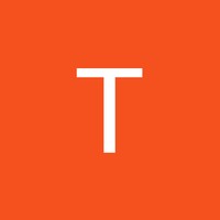 Profile Picture of Thomas Mannering (@thomas-mannering) on Quora