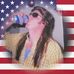 Profile Picture of Scott Truax (@scott.truax.52) on Facebook