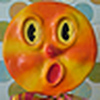 Profile Picture of Amelia Schaefer (@Sweet B Folk Art) on Flickr