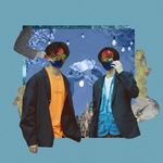 Profile Picture of lo-key design (@lo_key_design) on Instagram