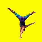 Profile Picture of caryn knapp ૐ (@carynreneeknapp) on Instagram