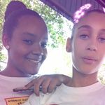 Profile Picture of lisa lebron (@lisa_lebr) on Instagram