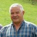 Profile Picture of Danny Neff (@danny.neff.50) on Facebook