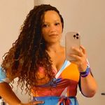 Profile Picture of Helen Reimer (@helen.douglass.142) on Instagram
