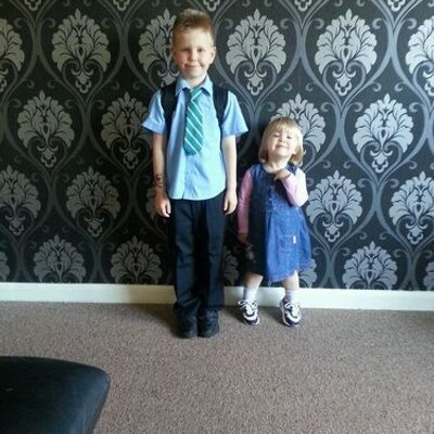 Profile Picture of Barry Macpherson (@macphersonbarry) on Twitter