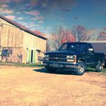 Profile Picture of Benson (@brandon__benson) on Instagram