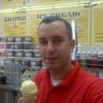 Profile Picture of Byron Stanga (@byron.stanga) on Facebook