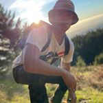 Profile Picture of Sam Miranda (@sam.miranda99) on Instagram