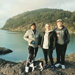 Profile Picture of Tami Hodge (@tamisue75) on Instagram