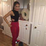 Profile Picture of Abi Louise Morris (@abi_louise02) on Instagram