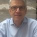 Profile Picture of Robert Shull (@robert.shull.33) on Facebook
