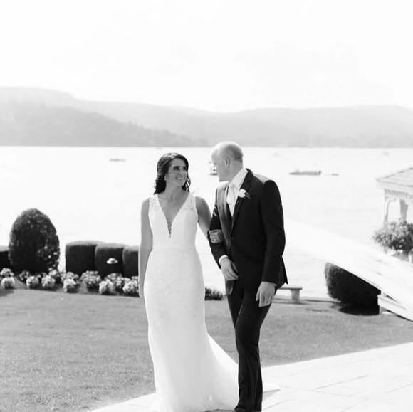 Profile Picture of Joanie Maybury (@59maybury) on Poshmark