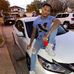 Profile Picture of Zach Hardy (@zach.hardy.731) on Facebook
