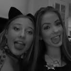 Profile Picture of Andrine Scott (@Andrine-Scott) on Facebook