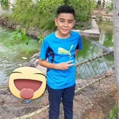 Profile Picture of Kevin Roberto Vallad (@vkevin983) on Twitter