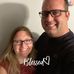 Profile Picture of Crystal Applegate (@crystal.dodson.9) on Facebook