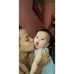 Profile Picture of Dawn Suzane BuladacoCaparoso Rosales (Chang'e) (@dawnsuzane.rosales.31) on Facebook