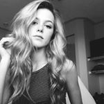 lacey_robinson1298 - Instagram Profile Picture of lacey_robinson1298 (@lacey_robinson1298) on Instagram
