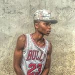 Profile Picture of chaz Brown (@chaz8439) on Instagram