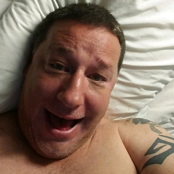 Antonio Giordano ii - Poshmark Profile Picture of Antonio Giordano ii (@evolvingant) on Poshmark