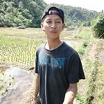 Profile Picture of alvin (@darvin_burgerkill) on Instagram