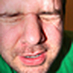 Profile Picture of Mitchell Gray (@Mitch Gray) on Flickr