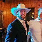 Profile Picture of Jeff Spradlin (@jsprad9878) on Instagram