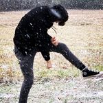 Profile Picture of Benjamin Dixon (@benjamindixon_) on Instagram
