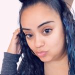Profile Picture of Daisy Barnes (@daisy_alonso_1) on Instagram