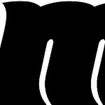 Profile Picture of Chris Macmillan (@mulkmotion) on Flickr