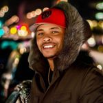 Profile Picture of DEE (@therealhairbender) on Instagram