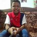 Profile Picture of David Badamosi (@david.badamosi) on Facebook