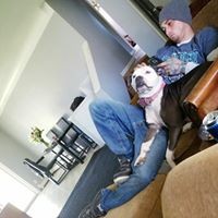 Profile Picture of Tim Kern (@tim-kern-12) on Quora