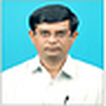 Profile Picture of Krishna Tatavarthy (@krishna tatavarthy) on Flickr
