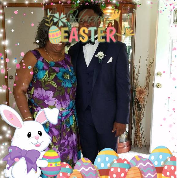 Profile Picture of Debra Long (@debralong345) on Poshmark