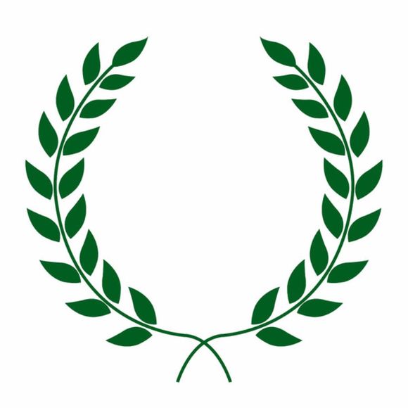 Profile Picture of Laurel Groves (@laureljg1) on Poshmark