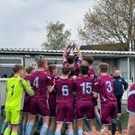 Profile Picture of Bradley Foster (@brad.foz) on Instagram