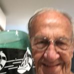 Profile Picture of Harold Lewallen (@harold.lewallen) on Facebook