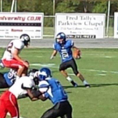 ⚡️NICK ⚡️ - Twitter Profile Picture of  ⚡️NICK ⚡️ (@nicholas_peach) on Twitter