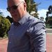 Profile Picture of Jeff McCawley (@jeff_mccawley) on Pinterest