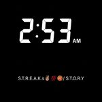 Profile Picture of Carlton Barrett (@cbarrett023) on Instagram