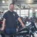 Profile Picture of jeff frary (@fraryjeff) on Pinterest